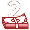 friends icon
