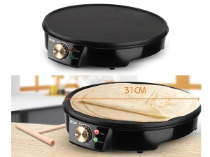 Апарат за палачинки