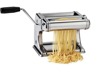 Апарат за јуфки